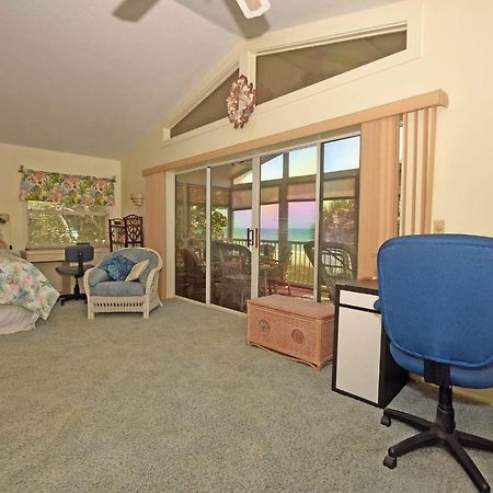 Audreys Paradise 8434 Manasota Key Exterior photo