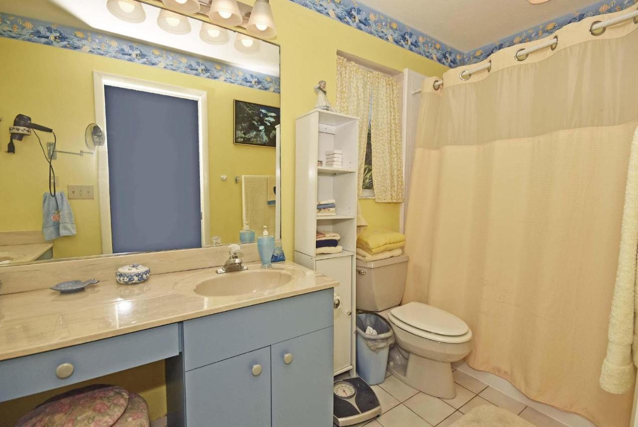 Audreys Paradise 8434 Manasota Key Exterior photo