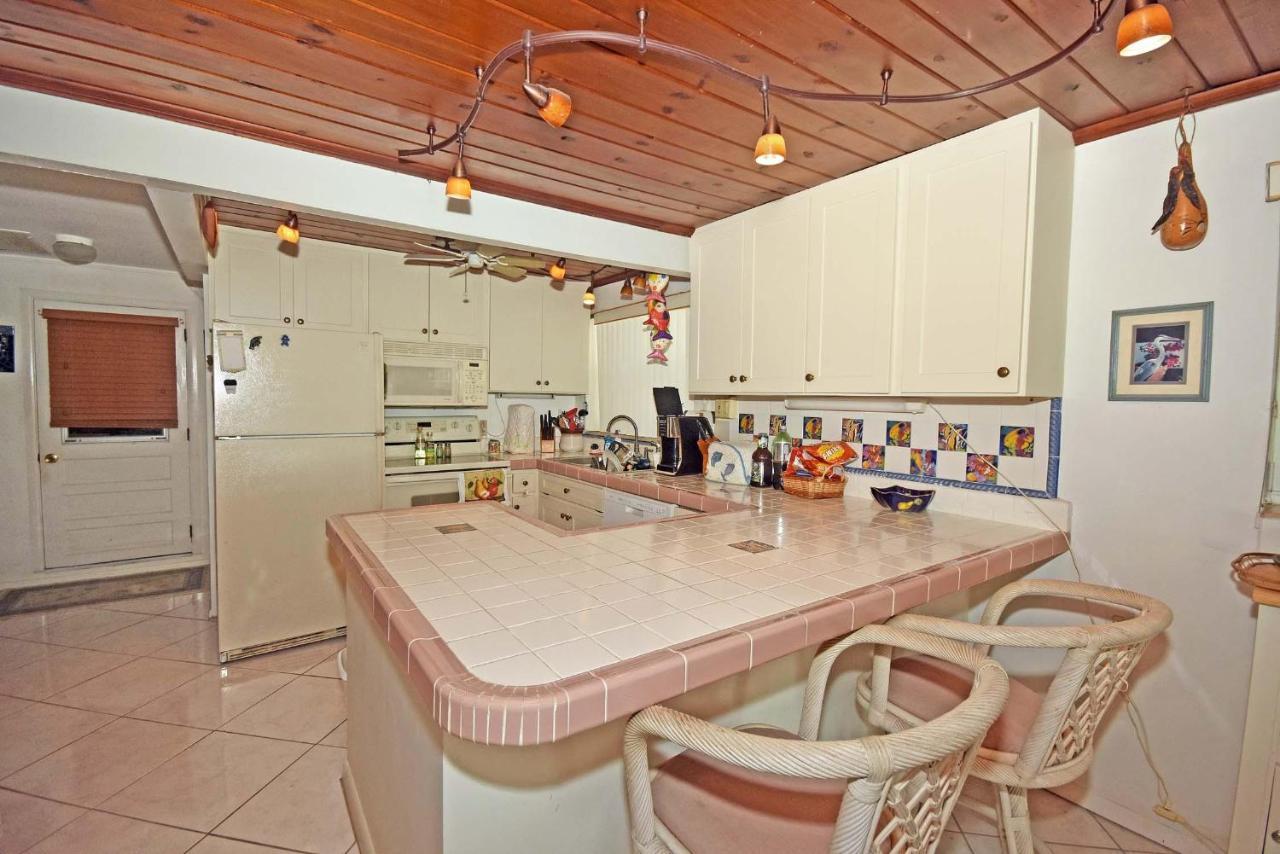 Audreys Paradise 8434 Manasota Key Exterior photo