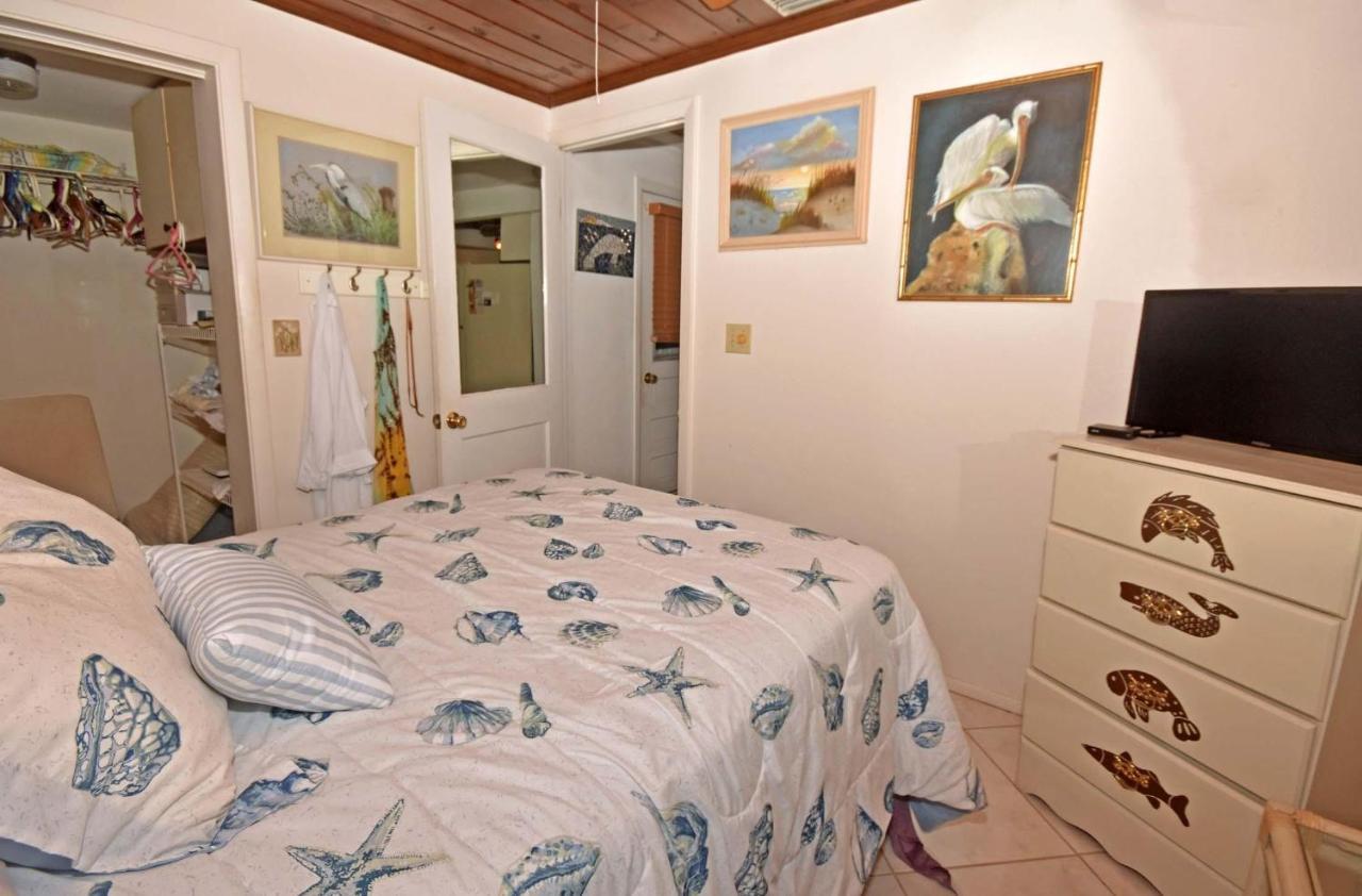 Audreys Paradise 8434 Manasota Key Exterior photo