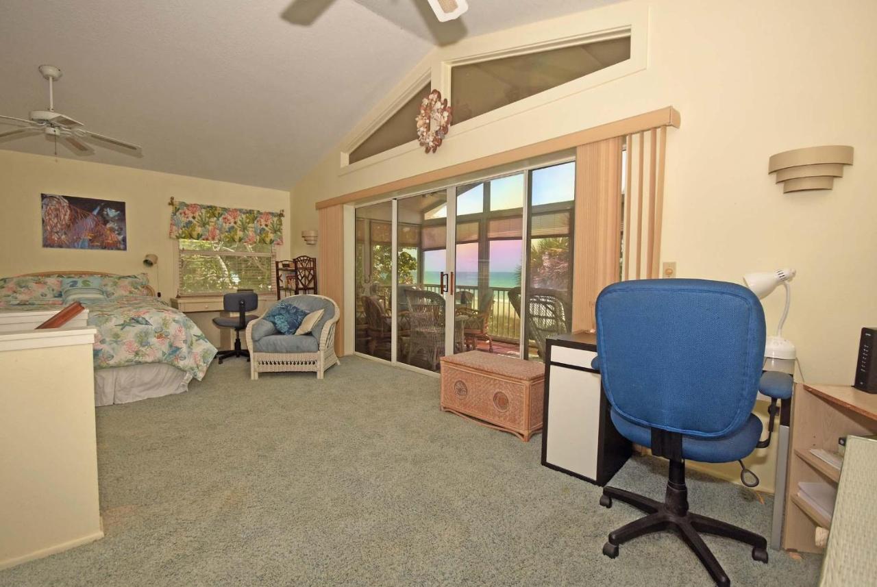 Audreys Paradise 8434 Manasota Key Exterior photo