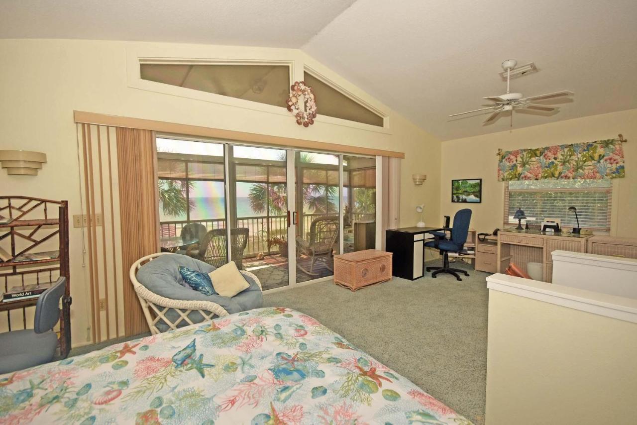 Audreys Paradise 8434 Manasota Key Exterior photo
