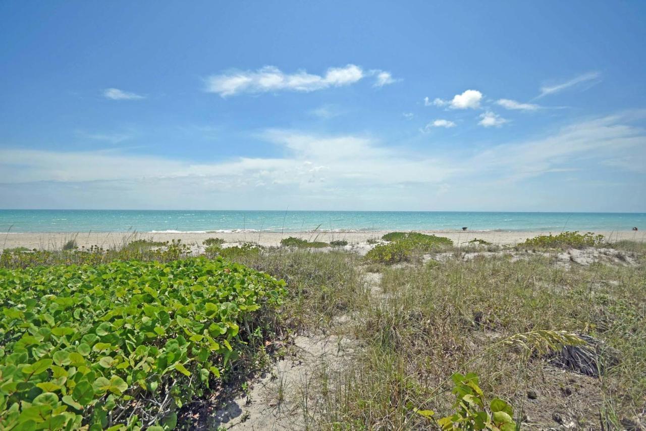 Audreys Paradise 8434 Manasota Key Exterior photo